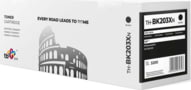 Product image of TH-BK203XN