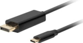 CA-CMDP-10CU-0018-BK tootepilt