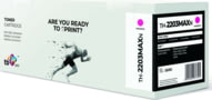Product image of TH-2203MAXN