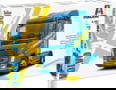 Product image of 3967