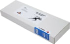 Product image of TBE-T9453M