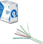 Product image of FPC-6004-SO