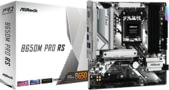 Product image of B650M PRO RS