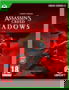 Product image of 