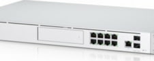 Product image of UDM-Pro-EU