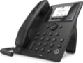 Product image of 848Z7AA#AC3