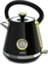 Product image of GCS-400