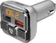 Product image of 14165