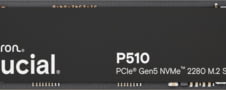Product image of CT2000P510SSD8