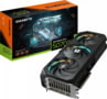 GV-N507TGAMING OC-16GD tootepilt