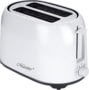 Product image of MR-702