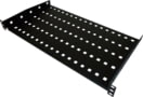 Product image of SA-P-19-1U-280-2-C