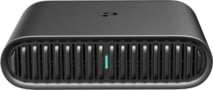 Product image of TL-WR1502X