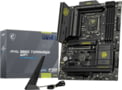 Product image of MAG B860 TOMAHAWK WIFI