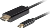 Product image of CA-CMHD-10CU-0030-BK