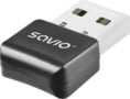 Product image of SAVIO BT-050