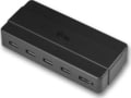 Product image of U3HUB742