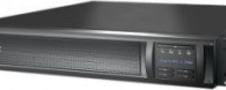 Product image of SMX1500RMI2UNC