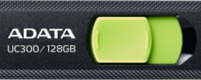 Product image of ACHO-UC300-128G-RBK/GN