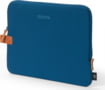 Product image of D32155-RPET