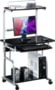 Product image of 307261