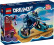Product image of 71479