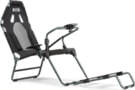 Product image of NLR-S021GR