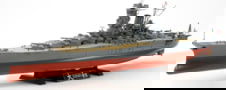 Product image of 78030