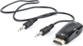 Product image of A-HDMI-VGA-02