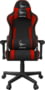 Product image of GC-SCORPION-01X