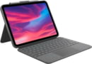 Product image of 920-011382