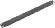 Product image of AK-1401-B