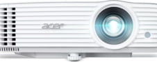 Product image of MR.JV811.001