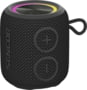 Product image of SIRIUS 2 MICRO BLACK