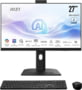 Product image of Modern AM273QP AI 1UM-07SEU