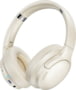 Product image of WK-M11_WHITE