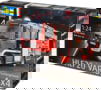 Product image of 07452