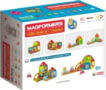 Product image of 005-705018