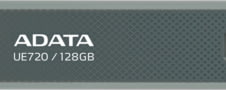 Product image of UE720-128G-CGY/BK