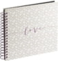 Product image of 3831