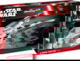 Product image of 03601