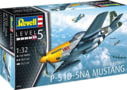 Product image of 03944