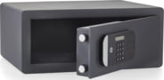 Product image of YLFM/200/EG1