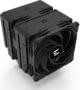 Product image of CNPS14X DUO BLACK