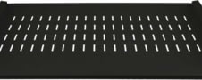 Product image of SA-P-19-1U-250-2-C