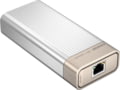 QNA-UC10G1T tootepilt