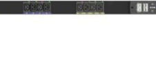 Product image of EVSWF132A