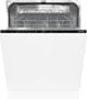 Product image of 20011934