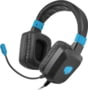 NFU-1584 tootepilt