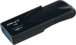 Product image of FD1TBATT431KK-EF